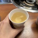 밀양 삼문동 순대전골맛집 정성순대 내돈내산 후기