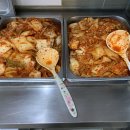 다래홍두깨손칼국수 이미지