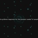 ㈜동경메탈 이미지