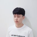 가꾸다헤어 이미지