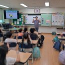 옥정로4길 이미지