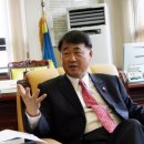 김천축협 이미지