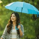 Renkli Rüyalar Oteli / Carla Bruni-Moon River / 벤처스-Rain / La La La 이미지