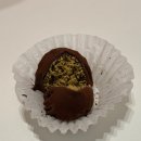 천안소소펜션 | 천안 감성숙소 에어비앤비 파티룸 펜션 추천, 소담스테이