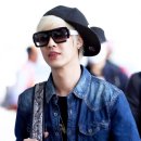 THE(더) 안경원 이미지