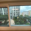 e편한중문아파트경로당 이미지