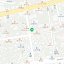 송경희헤어샵 이미지