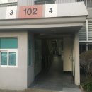 읍성로-2 이미지