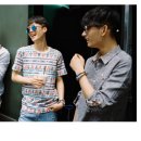 그릴5타코 이미지