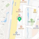 야당역미용실 101%헤어스튜디오 운정야당역점 남자다운펌 빌드펌 레이어드컷 맞춤 스타일