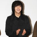 김기범 카카오 검색결과