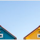 ㈜인천교통 이미지