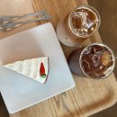 분당이매1-A-10 이미지