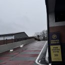 시티목욕탕 | [원주] 기업도시 사우나, 목욕탕 &lt;시티 사우나&gt;