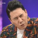 너나우리 이미지