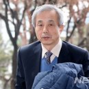 이현동1 이미지