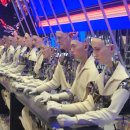 AI motors | 현대차 아틀라스 관련주 알아봤어요