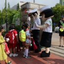 (명)신일교통 이미지