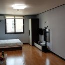 신진펜션호텔 이미지