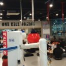 원킬복싱 이미지