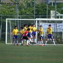 광명광덕초등학교 이미지