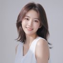 멋이멜로 네이버블로그
