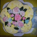 달빛이 머무는집 이미지