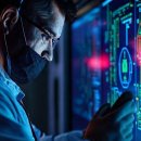 [HD]정보보안기사 필기 Part.5 정보보호 관리 및 법규 | 정보보안기사 완전정복｜시험일정·난이도·필기·실기·합격전략·전망 총정리