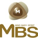 MBS한의원 이미지