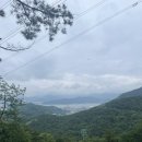 월영동149 이미지