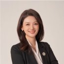 발건강관리사(2급) 네이버블로그