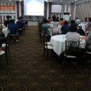 상생식당 이미지