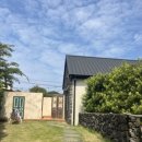 과랑펠롱민박 제주커플가족독채 이미지