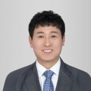 호반플러스공인중개사사무소 이미지