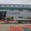 경남종합인력 이미지