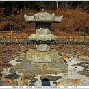 거창읍-11 이미지