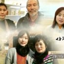 허니하우스 - 군산시 오룡로 57-2 | 허니하우스