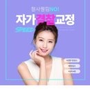 서울유치과교정과치과의원 네이버블로그