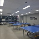 208 | [인천/서창] 실내 데이트 추천 무인탁구장, 탁구발전소24