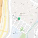 W마트12호점 이미지