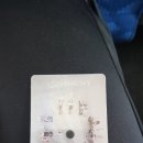 밀론부티크 위례 이미지