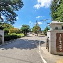 정문농장 이미지