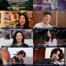 아리랑목장 이미지