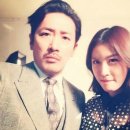 달달해 - 강서구 곰달래로51길 23 | 달달해