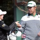 클럽나인브릿지 드라이빙 레인지 이미지