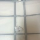 동일2차세탁 이미지