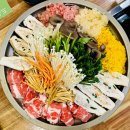 봉황정 | 매봉식당 계족산본점 몸보신 제대로 하는 대전노포맛집 후기