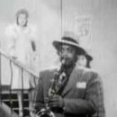 아임음악학원 이미지