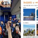 나홀로캠프 이미지