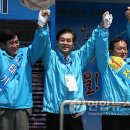 전주코아의원 이미지